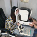 망원안경박사 이미지