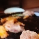 향토 무쇠솥뚜껑구이 이미지