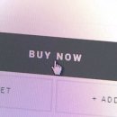 스타커머스 이미지