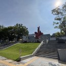 밀양시립박물관 화장실 이미지