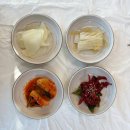 상운메밀촌 | [강원도] 양양 숨은 맛집 또간집 &#39;상운메밀촌&#39; 메밀 육개장 칼국수 후기