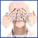 데이오프레코드