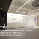 더편한류마마디의원 이미지