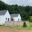 영주네민박 이미지