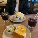 카페cafe toast | 마쓰야마 카페 CAFE BC 토스트가 맛있는 브런치 맛집