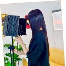 양재첫걸음 이미지