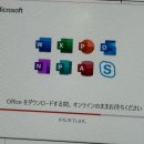 태화루도서관 | 바쁘다바뻐 준비하는 한 주