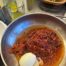 포도원흑돼지 이미지