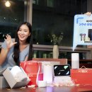 누구라도 이미지