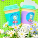 대구북구정신건강복지센터 이미지