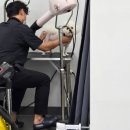 정쌤펫살롱 이미지