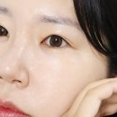 탱글이네 | 조성아 탱글이 젤리 세럼 내돈내산 후기