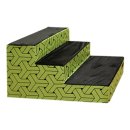 오로라펫 이미지