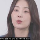 더프레스코