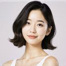 더코멜리 네이버블로그