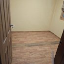 돈대모루 이미지