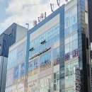 허니 태권도장 이미지