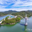 에이티엔 이미지