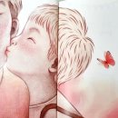 (주)미소트리 이미지