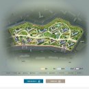 농서근린공원2 이미지