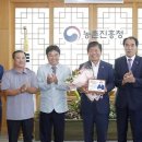 아주초등학교 이미지