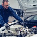 좋은카정비공업사 이미지