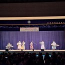 부평남초등학교 이미지