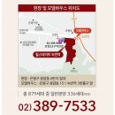 응암1-010 이미지