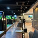 골프사랑연습장 이미지