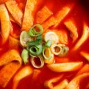 W서울화이트치과의원 이미지