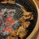 조선갈비 안산점 이미지