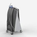 세기메디칼 이미지