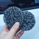 (주)티오피글로벌 | 올뉴쏘울 차량 내부 코일매트 후기