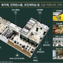 더베이먼트-비프애비뉴99 이미지