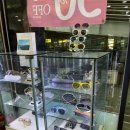 안경나라 이미지