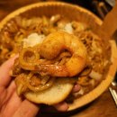 원주 철길부산집 단계동이자카야 분위기 좋고 술맛 좋고! 너도 좋은 오뎅맛집 추천