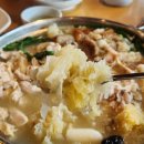 가마골 백숙 | [양주 맛집] 복날 가족외식하기 좋은 송추계곡맛집 '송추가마골백숙' 누룽지백숙 후기