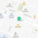 동성태비태권도 이미지