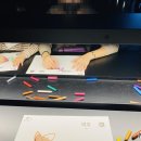 소리폭포(미디어) 이미지