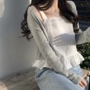 위시오브