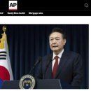 하나종합통신 이미지