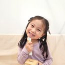 키성장에 도움을 주는 키즈유산균 리얼후기 스마일키즈 베베업