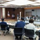 동부동 행정복지센터 이미지