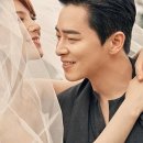 헤어꾸밈(Hair 꾸밈)