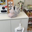 집어가 경산하양점 | 대가대 정문 2분! 제로스토어 경산하양점 내돈내산 후기