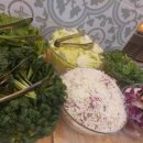 지에스25 자양친절점 | 샤브올데이 자양점_25년8월11일_내돈내산 방문후기