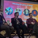 주식회사 레드캣 이미지