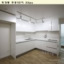 가구앤붙박이장+싱크 | 가구앤붙박이장 싱크