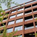 하운드호텔 이미지