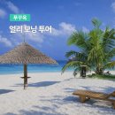 모닝투어 - 사상구 사상로309번길 61 | 모닝투어